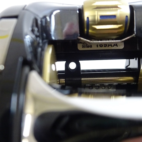 シーボーグＧ３００ＪＬ